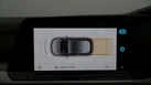2022-volkswagen-golf-20tdi-life-hatchback-small-24