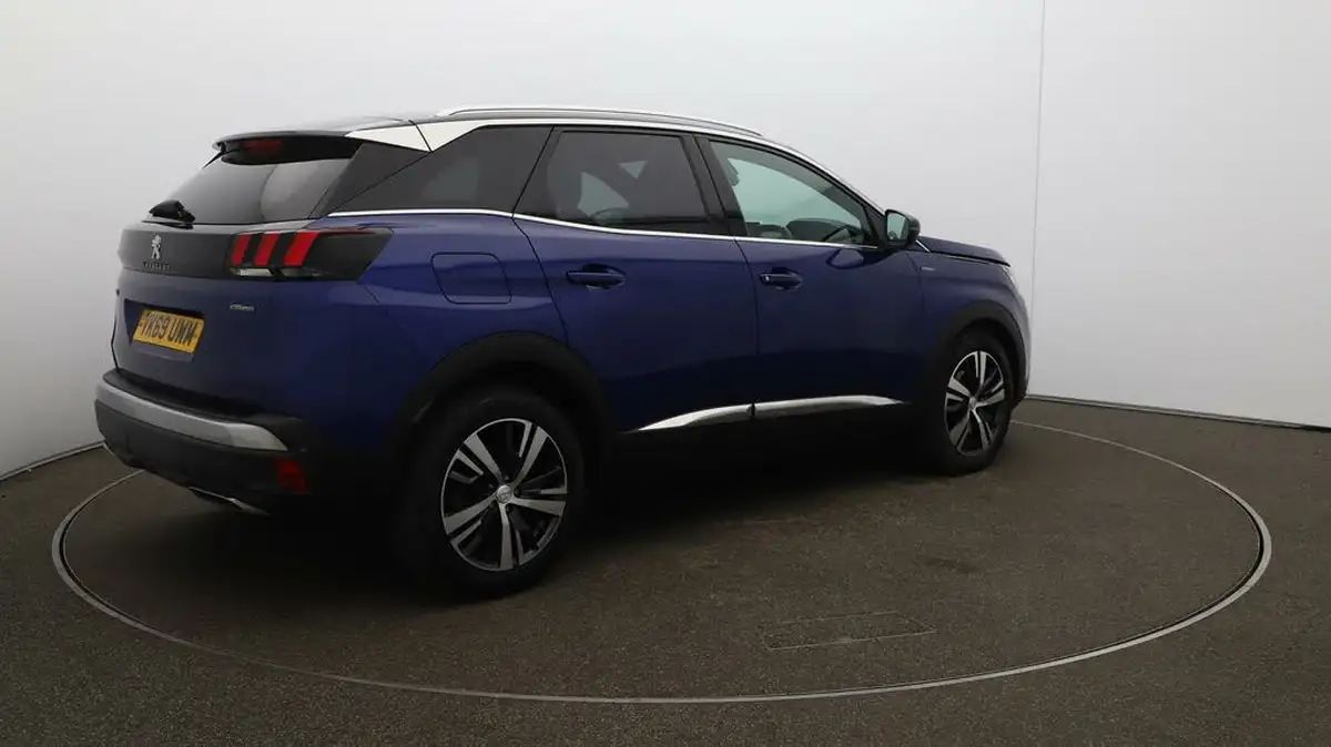 2020-peugeot-3008-suv-15-bluehdi-gt-line-eat8-big-45