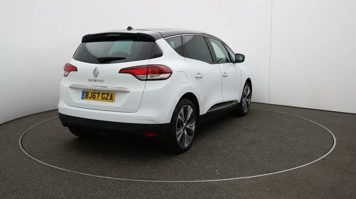 2017-renault-scenic-15dci-dynamique-s-nav-edc-auto-big-48