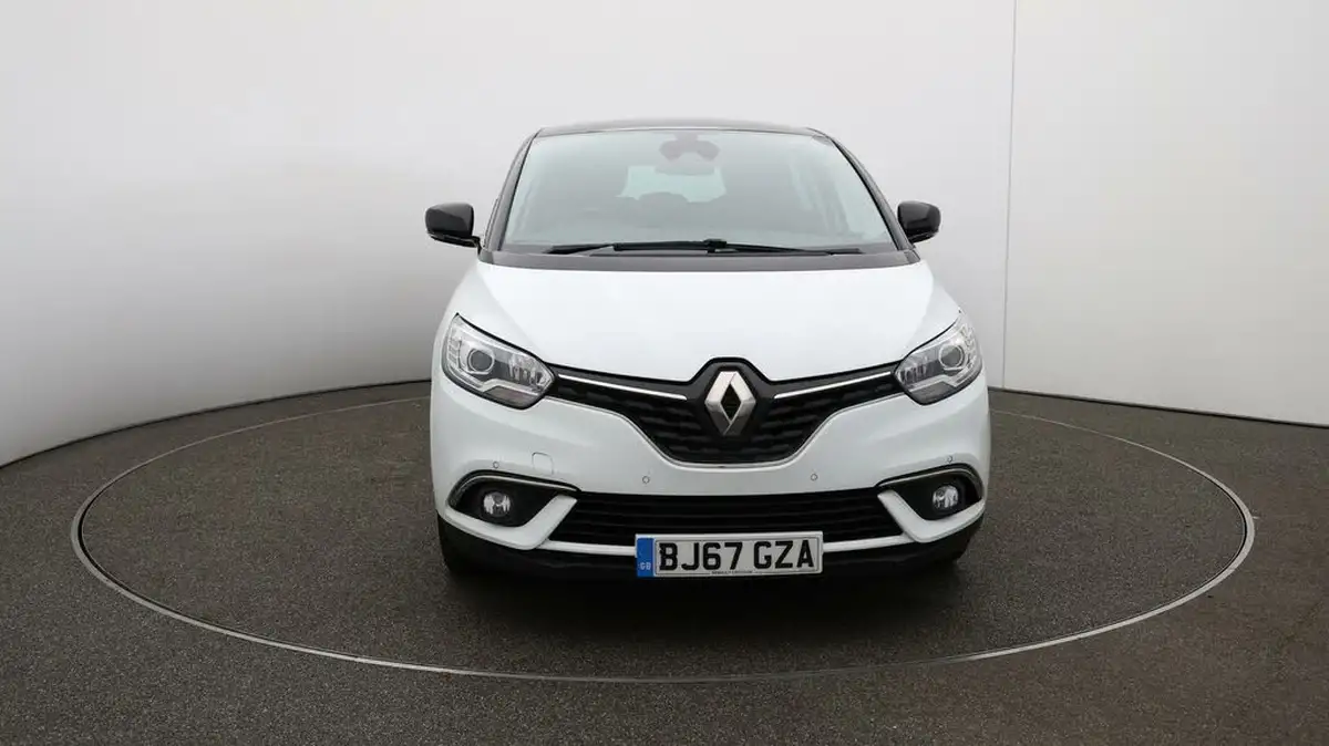2017-renault-scenic-15dci-dynamique-s-nav-edc-auto-big-2