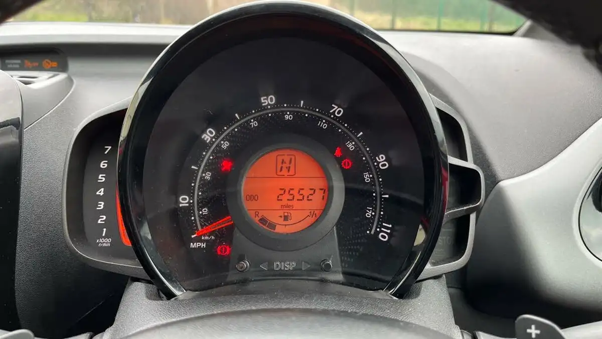 2021-toyota-aygo-10-vvt-i-x-trend-tss-x-shift-big-8