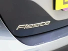 2019-ford-fiesta-10t-titanium-100ps-5d-auto-small-44