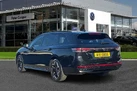 2024-volkswagen-passat-15-etsi-r-line-small-2