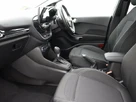 2019-ford-fiesta-10t-titanium-100ps-5d-auto-small-20