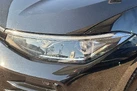 2024-volkswagen-passat-15-etsi-r-line-small-48