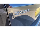 2022-peugeot-3008-suv-15-bluehdi-gt-eat8-small-23