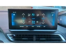 2022-peugeot-3008-suv-15-bluehdi-gt-eat8-small-47