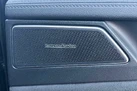 2024-volkswagen-passat-15-etsi-r-line-small-23