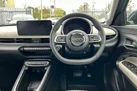 2024-fiat-600e-e-la-prima-small-14