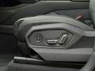 2024-lamborghini-urus-40-no-trim-small-59