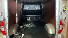 2021-maxus-e-deliver-3-e-l1h1-35kwh-small-8