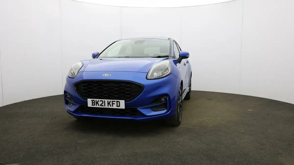 2021-ford-puma-suv-10-st-line-x-155ps-hybrid-mhev-big-31