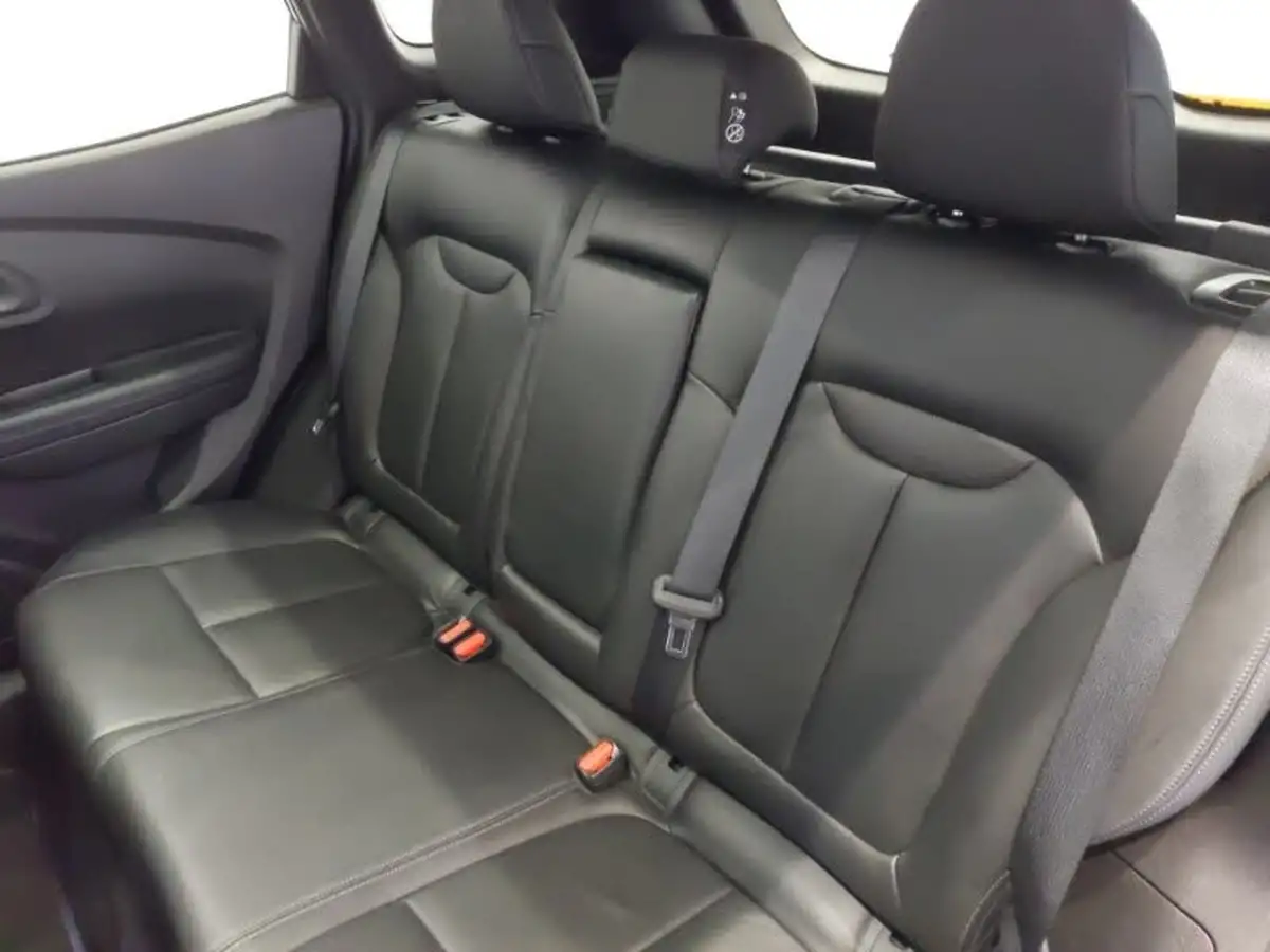 2019-renault-kadjar-13-tce-gt-line-160bhp-big-5