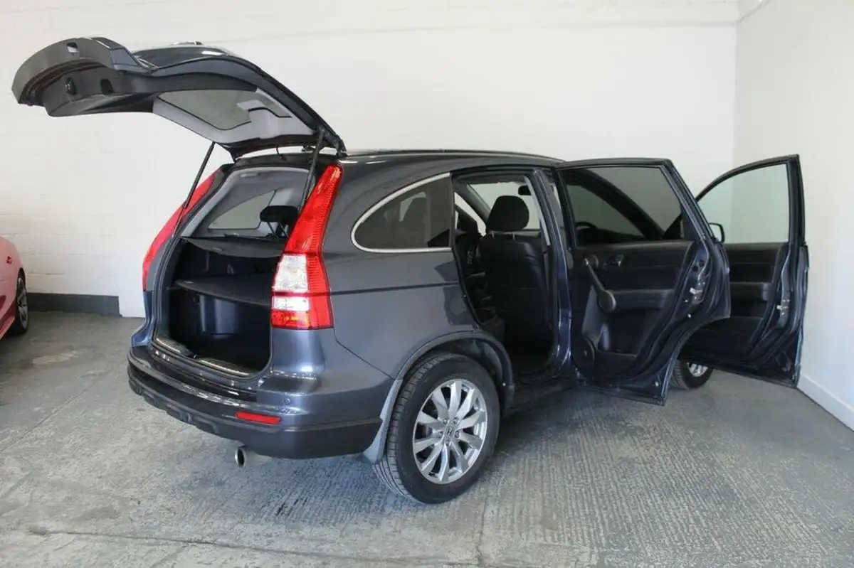 2011-honda-cr-v-20-es-auto-big-14