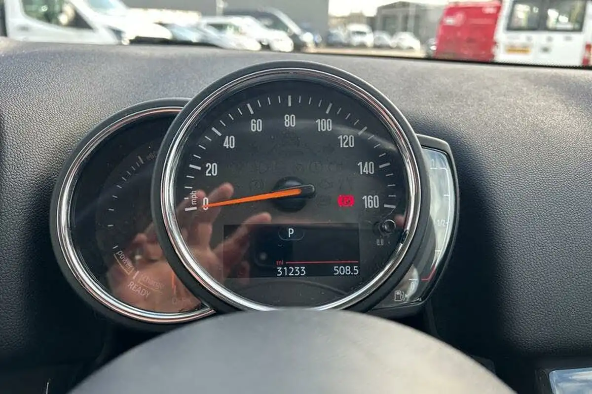 2019-mini-countryman-15-cooper-s-e-phev-exclusive-comfortnav-plus-big-12