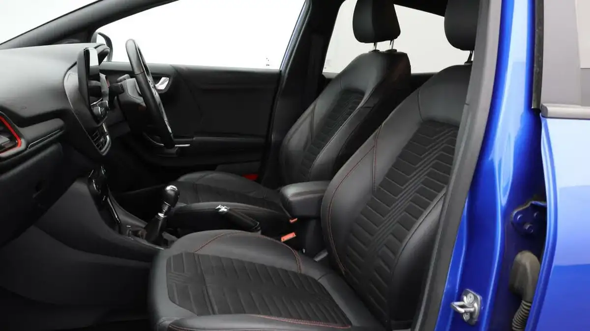 2021-ford-puma-suv-10-st-line-x-155ps-hybrid-mhev-big-13