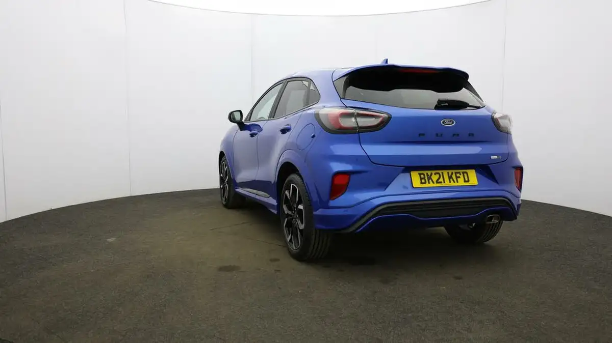 2021-ford-puma-suv-10-st-line-x-155ps-hybrid-mhev-big-55