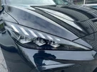 2023-mg-mg4-e-trophy-ev-203ps-long-small-20