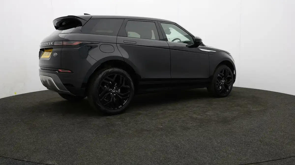 2020-land-rover-range-rover-evoque-20-d150-s-big-26