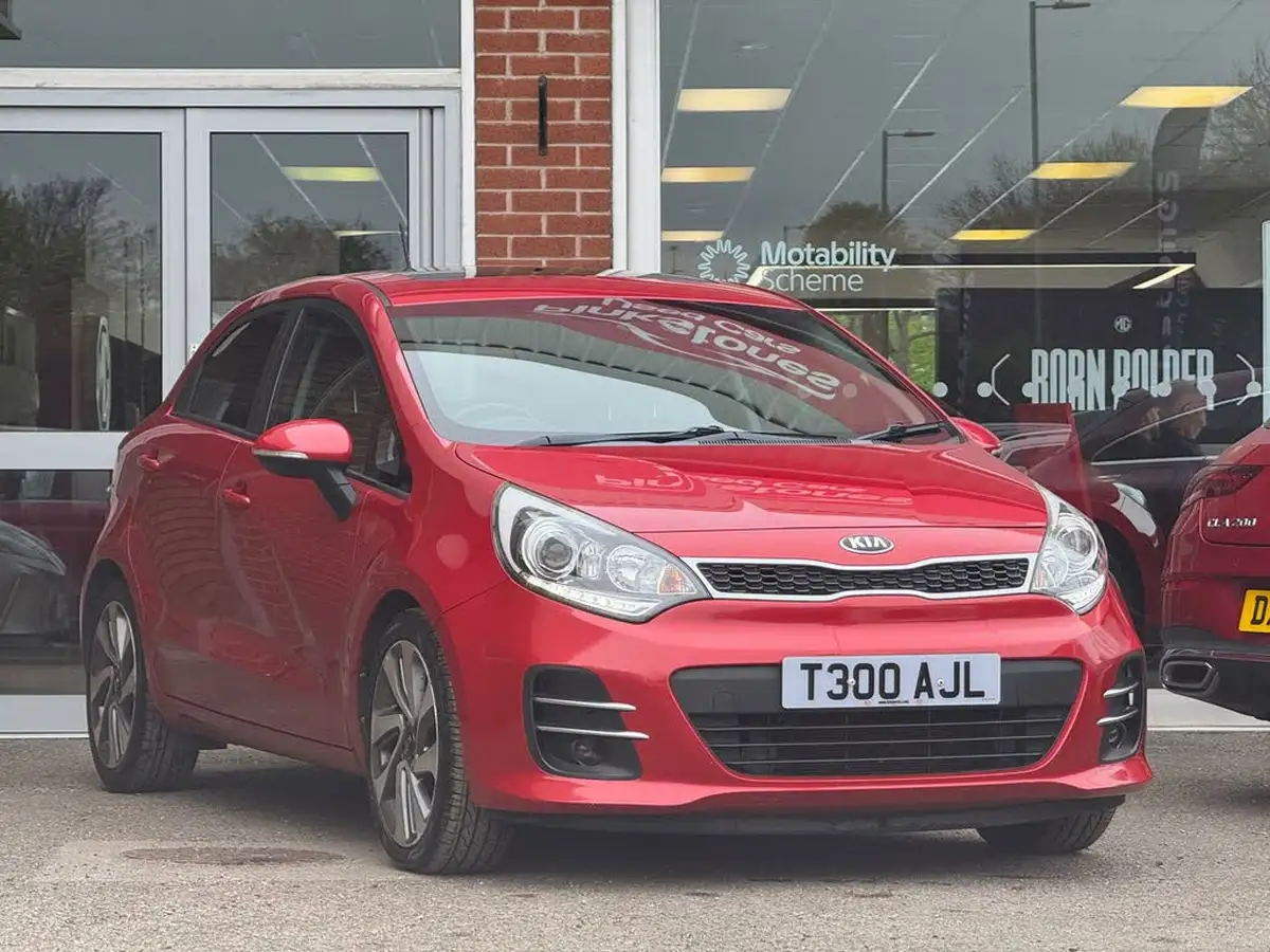 2017-kia-rio-14-4-big-0