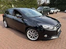2014-ford-focus-10-zetec-s-scti-hatchback-small-22