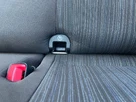 2014-suzuki-swift-12-sz2-93bhp-3d-small-24