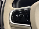 2021-volvo-xc60-20-b5-inscription-awd-small-22