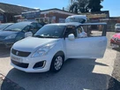 2014-suzuki-swift-12-sz2-93bhp-3d-small-0