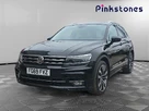 2019-volkswagen-tiguan-20-tsi-sel-190ps-dsg-small-2