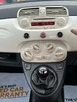 2014-fiat-500-12-pop-small-14