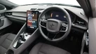 2022-polestar-polestar-2-e-ps2-300kw-long-dual-hatchback-small-9