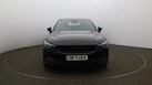 2022-polestar-polestar-2-e-ps2-300kw-long-dual-hatchback-small-30