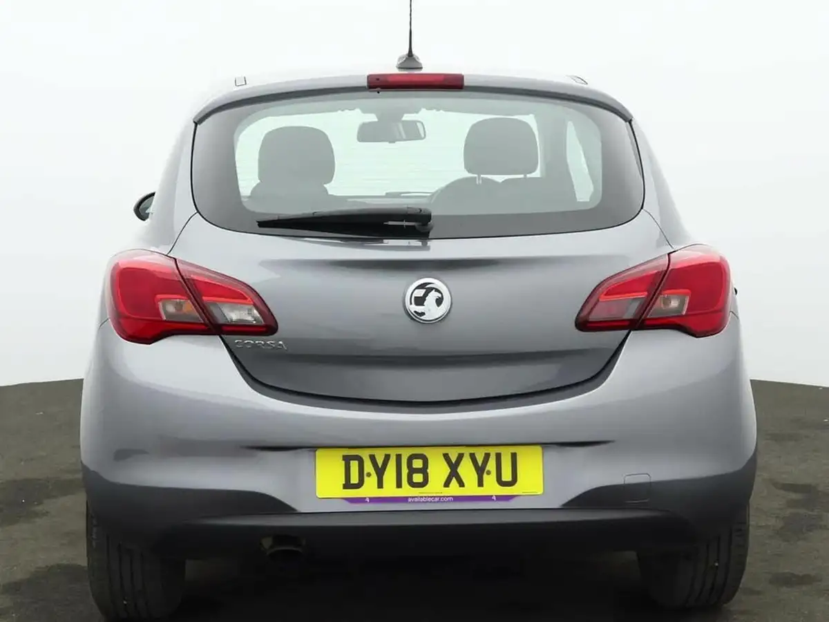 2018-vauxhall-corsa-14i-sri-90ps-ecotec-3d-big-2