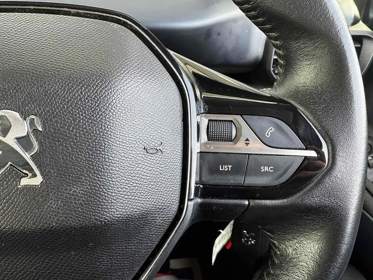 2019-peugeot-rifter-15-bluehdi-allure-100bhp-standard-big-40