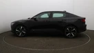 2022-polestar-polestar-2-e-ps2-300kw-long-dual-hatchback-small-54