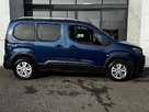 2019-peugeot-rifter-15-bluehdi-allure-100bhp-standard-small-5