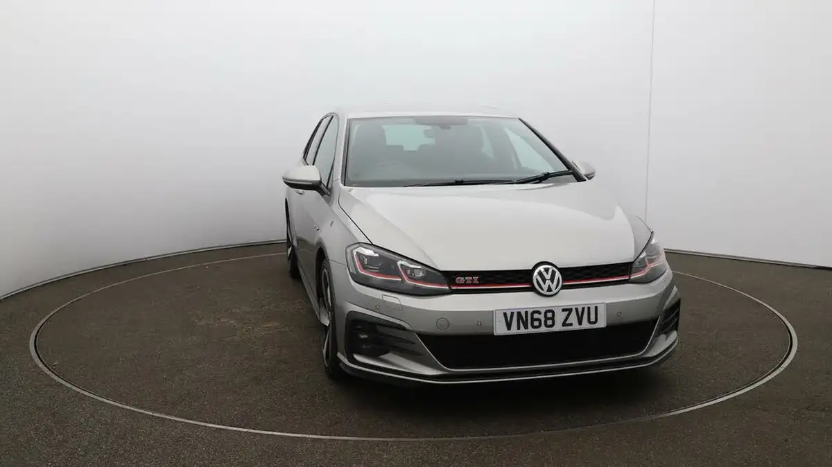 2018-volkswagen-golf-20-tsi-gti-performance-5d-dsg-big-33