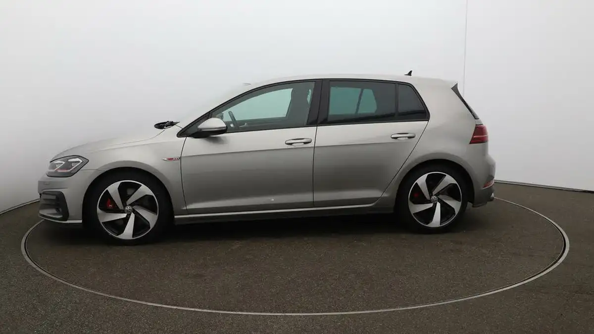 2018-volkswagen-golf-20-tsi-gti-performance-5d-dsg-big-57