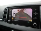 2018-skoda-karoq-20tdi-scr-se-l-dsg-small-17