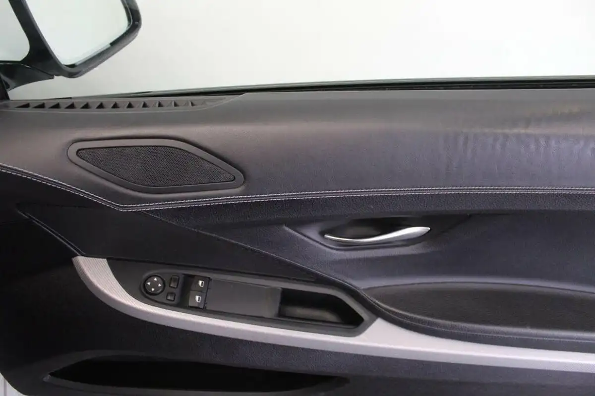 2013-bmw-6-series-30td-640d-m-sport-313bhp-coupe-2d-big-43