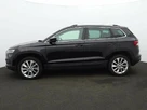 2018-skoda-karoq-20tdi-scr-se-l-dsg-small-3