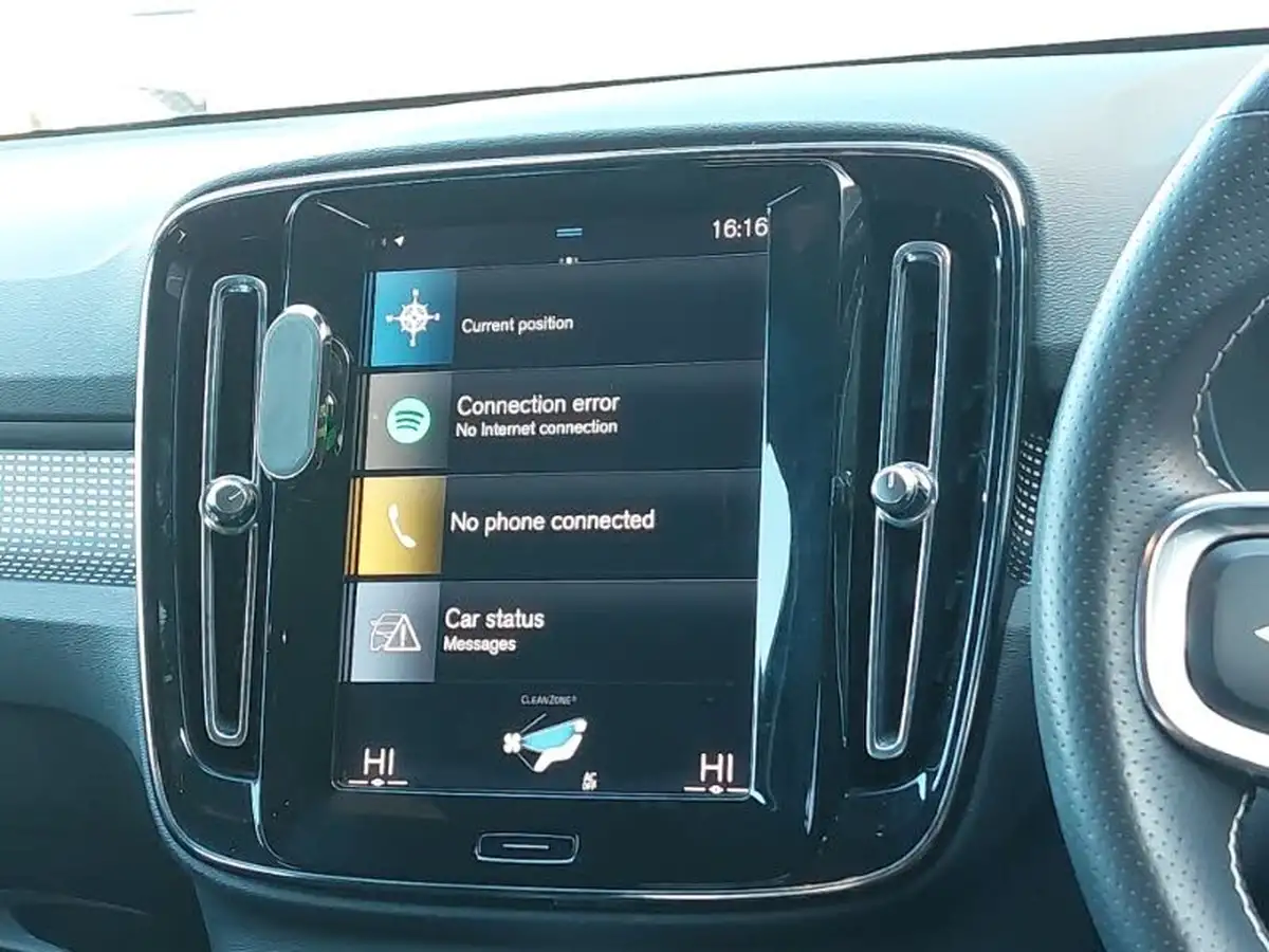 2021-volvo-xc40-15-t3-r-design-163bhp-geartronic-big-10