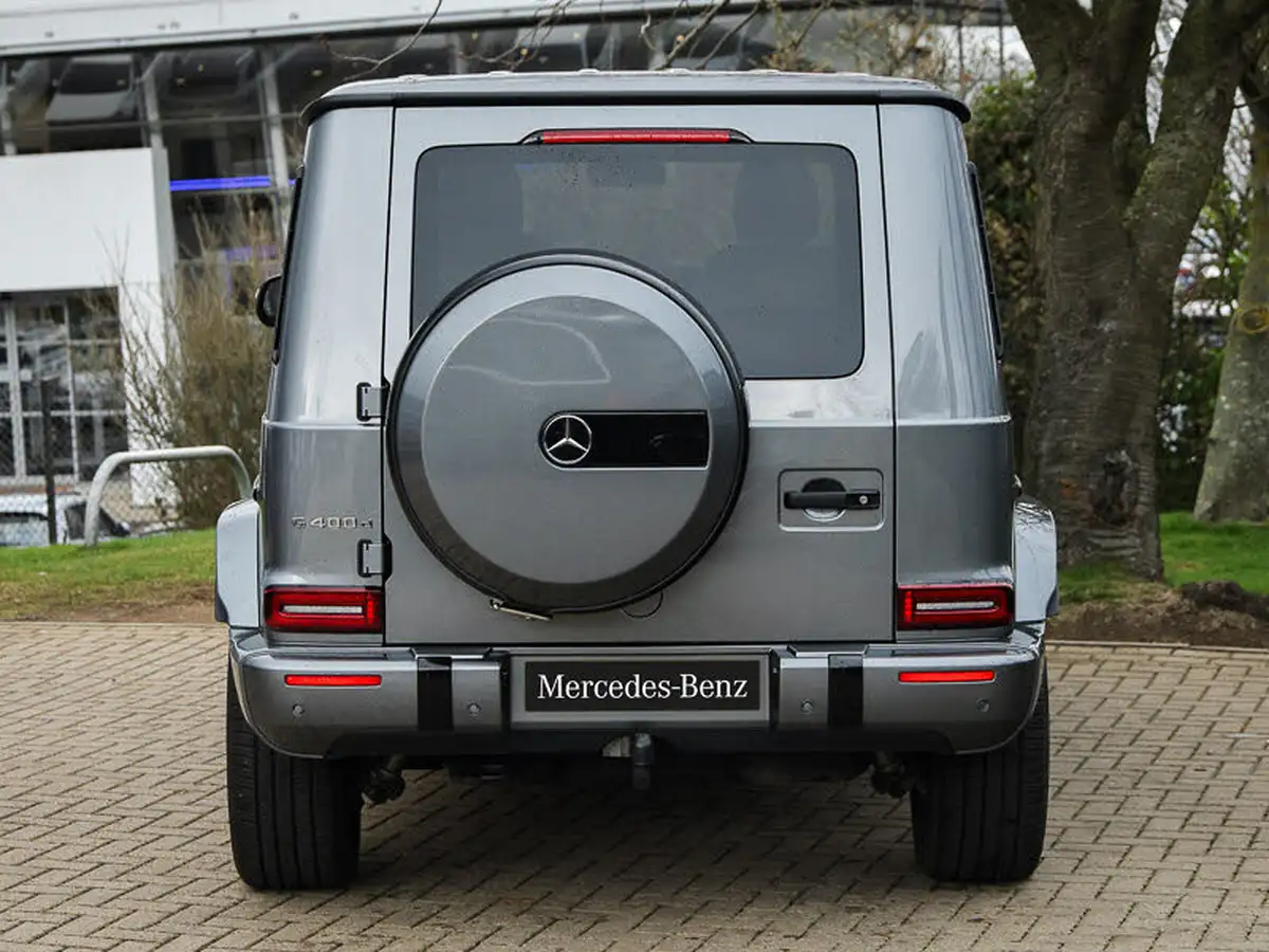 2024-mercedes-benz-g-class-29d-g400d-amg-line-premium-plus-big-14