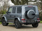 2024-mercedes-benz-g-class-29d-g400d-amg-line-premium-plus-small-1