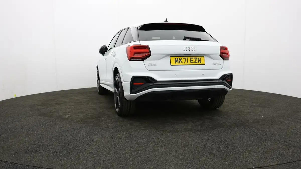 2021-audi-q2-15-35-tfsi-black-edition-s-tronic-big-22