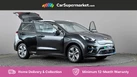 2022-kia-e-niro-ev-2-134bhp-39-small-6