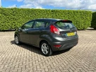 2016-ford-fiesta-10t-zetec-100ps-ecoboost-ss-5d-small-6