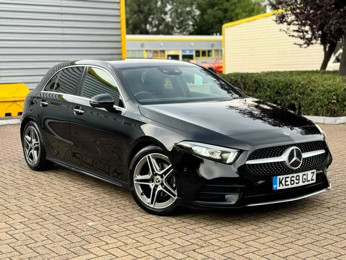 2020-mercedes-benz-a-class-13-a200-amg-line-premium-hatchback-5d-7g-dct-big-4