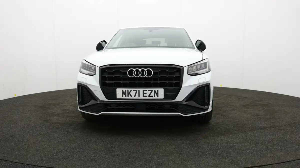 2021-audi-q2-15-35-tfsi-black-edition-s-tronic-big-46