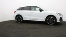 2021-audi-q2-15-35-tfsi-black-edition-s-tronic-small-33